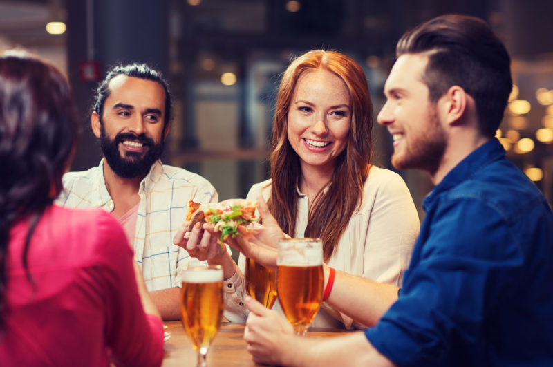 New Zealand Alcohol Beverages Council | Sensible and Safe Drinking